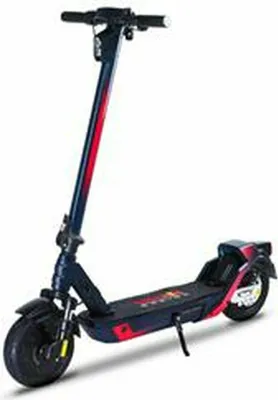 Produktbild von Red Bull 500 W 48 V Elektro-Roller