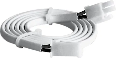 Produktbild von NV-Verlängerungsleitung mit AMP-Stecker 3m