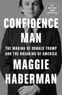 Image de Confidence Man