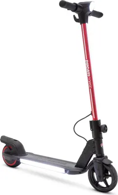 Immagine prodotto di Monopattino elettrico Ducati Junior JetMotor 95W, velocità 12 km/h, autonomia 8 km, età 6+