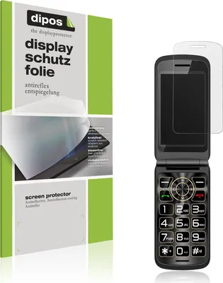Obrázek produktu pro 4x dipos AR Guwet G739