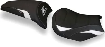 Produktbild von Satteldecke Ultragrip 1WH-1 für Kawasaki Z 650 (2017-2022)