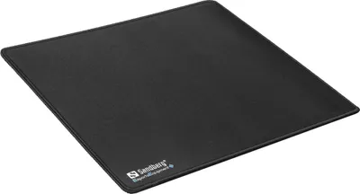 Produktbild von Sandberg Gaming Mousepad Xl