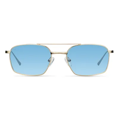 Immagine prodotto di Occhiali da sole Meller Sudi, SDGOLDBLUE