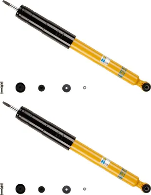 Zdjęcie produktu dla Amortyzator BILSTEIN 24-100441