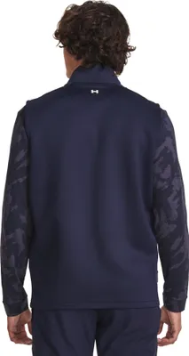 Immagine prodotto di Gilet Under Armour Storm Daytona S