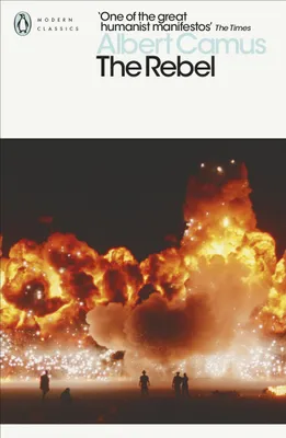 Image de The Rebel
