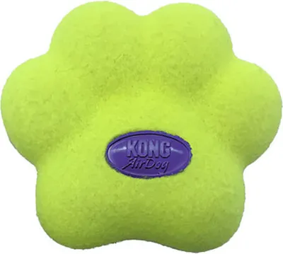 Immagine prodotto di Kong Airdog Squeaker Paw
