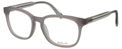 Obrázek produktu pro REPLAY EYEWEAR Brýlové obruby RY048 5401
