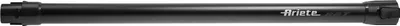 Image de Ariete AT5185546600 Tube d'aspiration pour 2759 Handy Force Aspirateur à main sans fil
