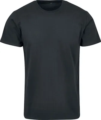 Image de Build Your Brand T-shirt de base