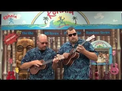 Imagen del producto de Silecomplaza Tenor Ukulele, Serie Akamai