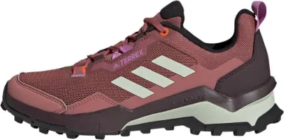 Produktbild von Adidas Schuhe Terrex AX4 W, GY8621