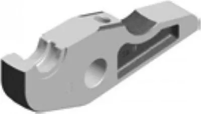 Produktbild von Rems  Presszange SA 22, 570945, 570945
