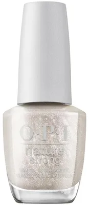 Productafbeelding van OPI Nature Strong - Glowing Places 15 ml