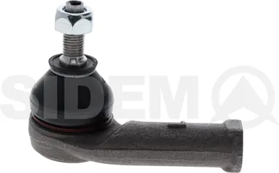 Produktbild von SIDEM Spurstangenkopf Spurstange für ALFA ROMEO 147 (937) Vorne Links 35136