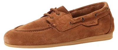 Obrázek produktu pro Tamaris Dámské klasické mokasíny 1-23602-44 hnědé
