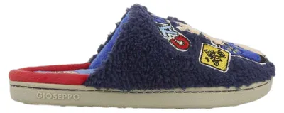 Imagen del producto de Zapatillas de casa Gioseppo 10223-553041 para Niño