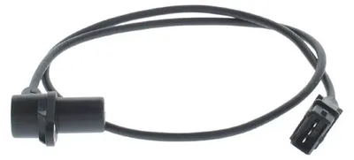 Immagine prodotto di BOSCH 0 986 280 798 Sensore di posizione dell'albero motore per FIAT TEMPRA (159)