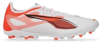 Obrázek produktu pro Kopačky Puma 108338-01 pro Unisex