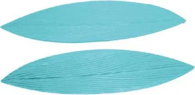 Zdjęcie produktu dla Temperówka 21x5cm - Cakesicq