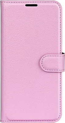 Produktbild von Hülle für Honor X8 Handyhülle Flip Case Schutzhülle Cover Tasche Handy Etui
