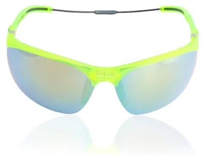 Produktbild von Sportbrille mit Magnetverbindungsfunktion und UV400 Schutz