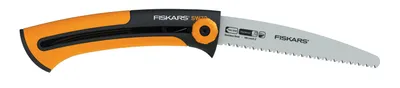 Immagine prodotto di Fiskars Pilka Spellbní Xtract™ SW72 Fiskars 123860