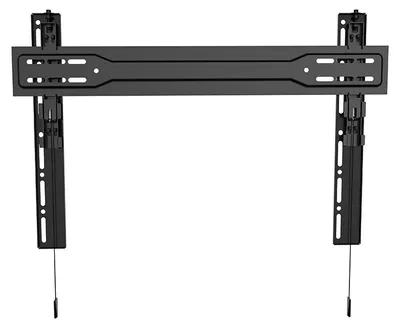 Produktbild von Multibrackets 5563, 35 kg, 81,3 cm (32"), 2,54 m (100"), 100 x 100 mm, 600 x 400 mm