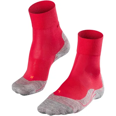 Obrázek produktu pro FALKE RU4 běžecké ponožky dámské růžové 41-42