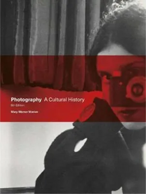 Immagine prodotto di Photography Fifth Edition