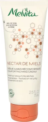 Obrázok produktu pre Nectar de Miel - Krém na ruky 75ml