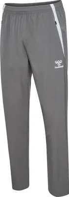 Produktbild von Hummel hmlLead 2.0 Woven Pants