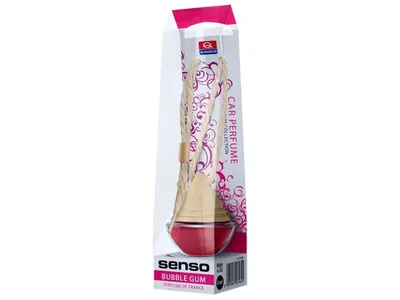 Obrázok produktu pre Kvalitný produkt s výnimočnými vlastnosťami