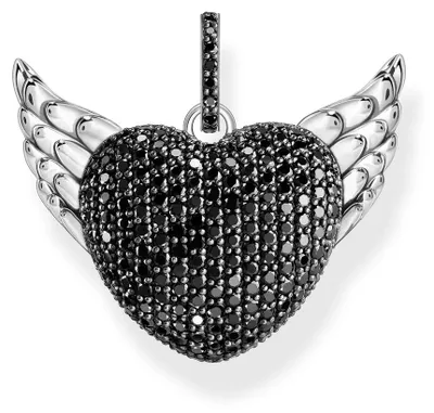 Obrázok produktu pre Thomas Sabo PE971-643-11