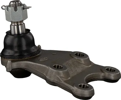 Produktbild von FEBI BILSTEIN Traggelenk Vorne Links Unten Vorne Rechts für ISUZU Trooper III SUV 43327