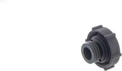 Image de Couvercle de bouchon pour réservoir de liquide de refroidissement MAHLE pour, entre autres, FORD MONDEO