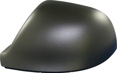 Produktbild von ALKAR Spiegelkappen Rechts (6344928) für VW Transporter / Caravelle T6 Amarok