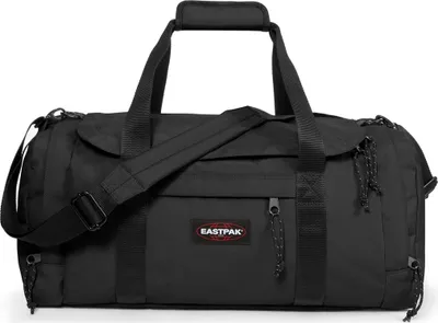 Image de EASTPAK sac de voyage sac de sport Reader + Black noir