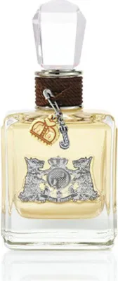 Immagine prodotto di Juicy Couture Juicy Couture Eau de Parfum per donna 50 ml