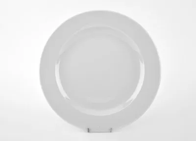 Produktbild von Lubiana Kaszub3 Flacher Speiseteller Durchmesser 30,5cm