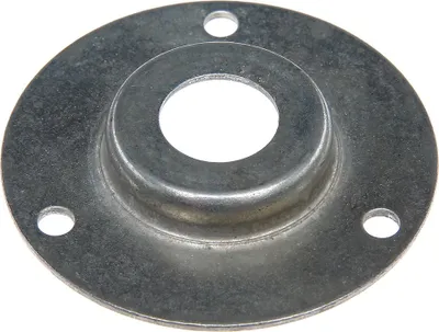 Produktbild von Dichtkappe f. Kurbel-und Abtriebswelle  (f. Zylinderschrauben) SR2, KR50
