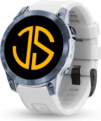 Zdjęcie produktu dla Pasek Bransoleta Do Garmin Fenix 3 5X 6X Pro 7X Pro 8 51Mm Solar Quickfit