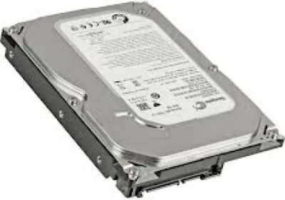 Image de Seagate ST3000VM002 3TB SATA 3,5