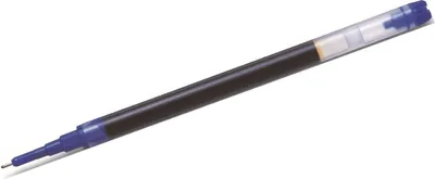 Produktbild von Pilot - Rollerpenvulling Pilot BXS -v5rt F Blue | 12 Stücke