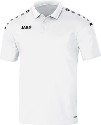 Immagine prodotto di Polo Champ 2.0 JAKO
