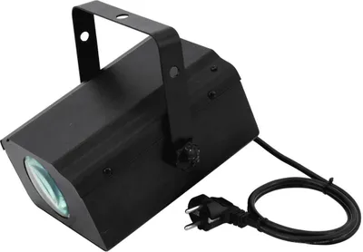 Produktbild von Eurolite LED FE-19 Flowereffekt