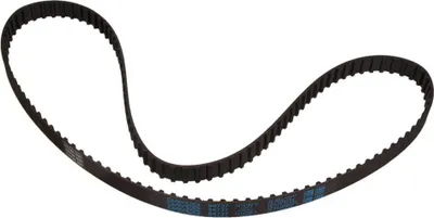 Obrázok produktu pre 121SX180H pasek zębaty