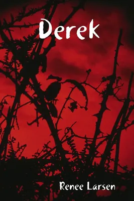 Produktbild von Derek