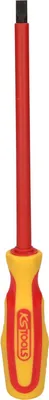 Image de KS Tools 117.0516 Slotted screwdriver